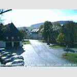 2008-10-24-10-59Uhr.jpg