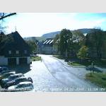 2008-10-24-11-14Uhr.jpg