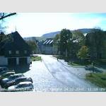 2008-10-24-11-19Uhr.jpg