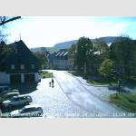 2008-10-24-11-24Uhr.jpg