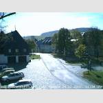 2008-10-24-11-34Uhr.jpg