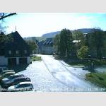 2008-10-24-11-39Uhr.jpg
