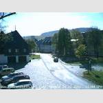 2008-10-24-11-44Uhr.jpg