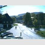 2008-10-24-11-49Uhr.jpg