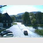 2008-10-24-11-54Uhr.jpg