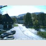 2008-10-24-11-59Uhr.jpg