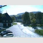 2008-10-24-12-04Uhr.jpg