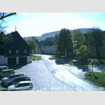 2008-10-24-12-09Uhr.jpg