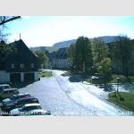 2008-10-24-12-14Uhr.jpg