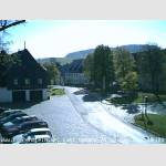 2008-10-24-12-19Uhr.jpg