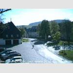 2008-10-24-12-29Uhr.jpg
