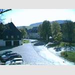 2008-10-24-12-34Uhr.jpg