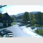 2008-10-24-12-39Uhr.jpg