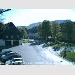 2008-10-24-12-49Uhr.jpg