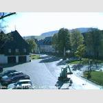 2008-10-24-12-54Uhr.jpg