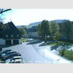 2008-10-24-12-59Uhr.jpg
