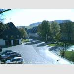 2008-10-24-13-09Uhr.jpg