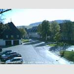 2008-10-24-13-14Uhr.jpg