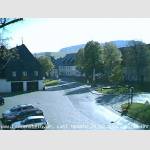 2008-10-24-13-24Uhr.jpg