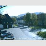 2008-10-24-13-29Uhr.jpg
