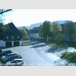 2008-10-24-13-34Uhr.jpg