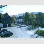 2008-10-24-13-39Uhr.jpg