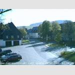 2008-10-24-13-44Uhr.jpg