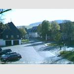 2008-10-24-13-49Uhr.jpg