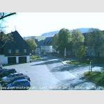 2008-10-24-13-54Uhr.jpg
