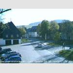 2008-10-24-13-59Uhr.jpg