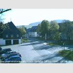 2008-10-24-14-04Uhr.jpg
