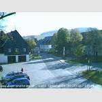 2008-10-24-14-09Uhr.jpg
