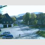 2008-10-24-14-14Uhr.jpg