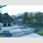 2008-10-24-14-39Uhr.jpg