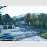 2008-10-24-14-44Uhr.jpg