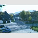 2008-10-24-14-54Uhr.jpg