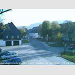 2008-10-24-15-04Uhr.jpg
