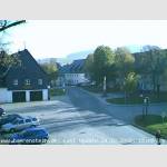 2008-10-24-15-09Uhr.jpg
