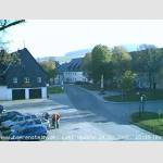 2008-10-24-15-19Uhr.jpg