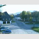 2008-10-24-15-24Uhr.jpg