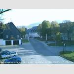 2008-10-24-15-29Uhr.jpg