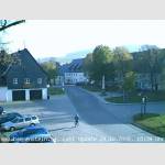 2008-10-24-15-34Uhr.jpg