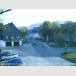 2008-10-24-15-39Uhr.jpg