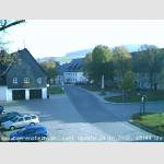 2008-10-24-15-44Uhr.jpg
