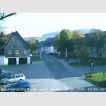 2008-10-24-15-54Uhr.jpg