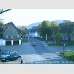 2008-10-24-16-04Uhr.jpg