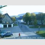 2008-10-24-16-09Uhr.jpg