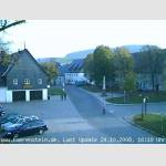 2008-10-24-16-19Uhr.jpg