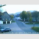 2008-10-24-16-24Uhr.jpg
