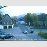 2008-10-24-16-29Uhr.jpg
